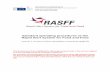 Standard operating procedures of the Rapid Alert … · INFOSAN International Food Safety Authorities ... Standard operating procedures of the Rapid Alert System for Food and Feed