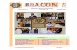 Beacon Septemebr 2004 - Lagoon Toastmasterslagoontoastmasters.com/downloads/Beacon_September_2004.pdf · educational sessions so far. ... • Read abridged form of minutes at the