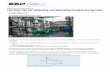 Industrial Automation / Variable Speed Drives Few … · Industrial Automation / Variable Speed Drives Few Good Tips For Estimating and Optimizing Pumping ... A Guide T o Successful