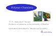 Polymer Chemistry - libvolume8.xyzlibvolume8.xyz/.../conceptofliquidcrystalpresentation1.pdf · Polymer Chemistry 저자: Malcolm P.Stevens Professor ofchemistry at theuniversity