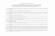 ORDINANCE NO. 1077 - Bonney Lake, Washington · ORDINANCE NO. 1077 AN ORDINANCE OF THE CITY COUNCIL OF CITY OF BONNEY ... the south and north property lines come together to form