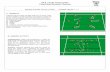 SFA Youth Action Plan Coaching Session Planner FA Youth... · whilst the other half follow static stretching ... 4v4 with or without Gk's Bottom Right: ... SFA Youth Action Plan -