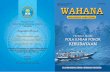 WAHANA - IMISSU Single Sign On of Udayana University · WAHANA | No. 87 Th. XXX | Mei 2014 7 tinggi, tetapi tidak mudah menghindari tanggung jawab institusi pendidikan tinggi oleh