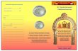 Vaibhavotsavam - svtemple.org · Sunday, August 5, 2018 ... Maṇgaḷa dravya sahita Ālaya pradakśiṇam Mahā Gaṇapati Arcana Prārthana anujña, Saṅkalpam Viśvaksena Ārādhana