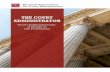 THE COURT ADMINISTRATOR - Guide to the... · Introduction 1 Introduction The ... (POSDCORB); it represents the traditional duties of a manager ... The Court Administrator Court Administration: