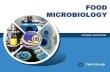 Materi Kuliah I BIOINDUSTRI - mnurcholis.lecture.ub.ac.idmnurcholis.lecture.ub.ac.id/files/2013/05/Week-1-Mikrobiologi... · Week-1 Mikrobiologi Pangan Produk Fermentasi Mikroorganisme