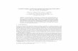 Constructing a Generic Natural Language Interface for …son/cs851/papers/edbt06.pdf · Constructing a Generic Natural Language ... Constructing a Generic Natural Language Interface