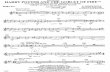 edmontonphilharmonic.comedmontonphilharmonic.com/Harry Potter Goblet/HarryPotterGobletBrass... · ORCHESTRA By PATRICK DOYLE and JOHN WILLIAMS Arranged by JACK BULLOCK 20 f ... Also