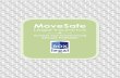 Legal .The MoveSafe Insurance policy allows you to attract an increased volume of ... property from