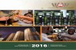 STRATEGIC 2016 ANNUAL REPORT - Namibia … Report 30 June 2016.pdf · 2 Namibia Breweries Limited Integrated Annual Report 2016 About this report Chairperson’s statement NBL proﬁle