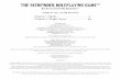 The PaThfinder rolePlaying game™ - Rem Rules/Pathfinder RPG - Core... · 2 Introduct Ion Pathfinder Roleplaying Game IntroduCtIon As it turns out, 408 pages is not quite enough