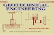 Geotechnical Engineering - priodeep.weebly.com · student can use for his paper on Geotechnical Engineering. This paper is studied compulsorily and available books, whatever few are
