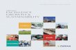DRIVING EXCELLENCE GROWTH & SUSTAINABILITYfatima-group.com/updata/files/files/92_20150408080839.pdf · DRIVING EXCELLENCE GROWTH & SUSTAINABILITY. The Cover Concept Driving Excellence,