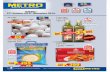 €¦ · Olpers Milk UHT Menu Chapli Kabab Economy Pack 500 gm 1 carton 1 u, pack worth RS. 115/- Euro's Chicken Sausages 350 gm Dawn Seekh Kabab Pack of 18 Canolive Cooking Oil 5