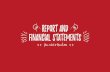 REPORT AND FINANCIAL STATEMENTS - National Arts …447d7eca-73a6-4f06... · pg 53 general information pg 54 statement by the members of national arts council pg 55 independent auditors'