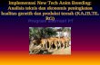 Implementasi New Tech Anim Breeding: Analisis teknis …gatotciptadi.lecture.ub.ac.id/files/2012/12/2012-kul-2-s3-2011... · Rekayasa sebagai sumber keragaman yang ... (IB) mempengaruhi
