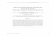 Effect of the Knudsen Number on Transient Times …gobbert/papers/gobbert_cale_2006... · Effect of the Knudsen Number on Transient Times During Chemical Vapor Deposition ... Troy,