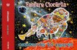 onwards to mars Fanfare Ciocârlia - asphalt-tango.de · that lifted Sarasate to a new level. As it turned out, however, according to Max Rostal, the violin guru at the time, the