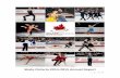 Skate Ontario 2014-2015 Annual Reportskateontario.org/wp-content/uploads/2015/09/2014-15AGM-Report.pdf · SKATE ONTARIO BOARD OF DIRECTORS 2014-2015 President Wendy St. Denis 821