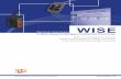 Web Anywhere, Automation Anywhere! - ICP DAS · WISE Web Inside, Smart Engine Web Anywhere, Automation Anywhere! Vol. WISE 1.1.01 (2011.FEB.10) P 4