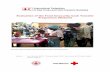 Evaluation of the Food Insecurity Cash Transfer Programme ...adore.ifrc.org/Download.aspx?FileId=153573&.pdf · Evaluation of the Food Insecurity Cash Transfer Programme (Malawi)