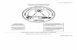 TM 11-5820-890-10-2 SINCGARS ICOM GROUND RADIO OPERATOR…ciehub.info/ref/TM/11-5820-890-10-2_1992.pdf · tm 11-5820-890-10-2 sincgars icom ground radio operator’s pocket guide