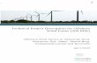 Technical Project Description for Offshore Wind Farms (200 MW)naturstyrelsen.dk/media/136702/offshore-technical-project... · Technical Project Description for Offshore Wind Farms