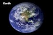 Earth - Loudoun County Public Schools. 4 not… · Lithosphere (the plates) and Asthenosphere ... Warm currents move from ... 6.Draw the position of the sun, moon, and earth during