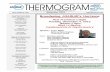 The New Jersey Chapter of ASHRAE Newsletternjashrae.com/docs/ASHRAE-NJ Thermogram Nov 12.pdf · well as us “seasoned” engineers as the presentation on the Fundamentals of Psychrometrics