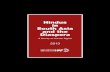 Hindus in South Asia and the Diaspora · Hindus in South Asia and the Diaspora A Survey of Human Rights ... the Indian state of Jammu and Kashmir, Sri Lanka, Fiji, ... linguistic