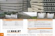 beton.co.idbeton.co.id/download/2017/Precast Concrete Fence.pdf · di atas pondasi sumuran pagar beton kolom h-bf strauss Ø400 Ø6-20 penulangan pondasi sumuran . created date: 2/11/2016