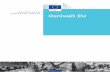 ObjašnjEna EvrOpska Unija Osnivači EUeuinfo.rs/files/Publikacije-srp/osnivaci_EU.pdf · Borba protiv prevara ... Trgovina Saobraćaj Kako funkcioniše EU Evropa 2020: ... raznolika