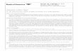 BANK OF AMERICA, N.A. (INDIA BRANCHES) · BANK OF AMERICA, N.A. (INDIA BRANCHES) (Incorporated in U.S.A. With Limited Liability) 52 july 18, 2015 Economic & Politicalvol L …