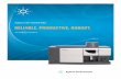 Agilent 720/725 ICP-OES 720-725... · The Agilent 720/725 ICP-OES offer the ﬁ nest performance, speed and reliability. At the heart of these instruments is the next generation