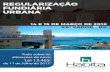  · Gerar conhecimento para construir urna reflexão sobre o assunto tratado, ... em nome de Habita Eventos Ltda, inscrita no CNPJ 26.181.038/0001-00 Santander