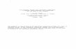 THE NATIONAL BOARD FOR CONSUMER COMPLAINTS, A SWEDISH INNOVATIONFOR … Canada_Occasional Paper 28_Ulf... · THE NATIONAL BOARD FOR CONSUMER COMPLAINTS, A SWEDISH INNOVATIONFOR THE
