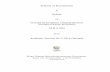 Of MASTER OF BUSINESS ADMINISTRATION …gitarattan.edu.in/syllabus/MBAIBsyllmbaib031013.pdfScheme of Examination & Syllabi Of MASTER OF BUSINESS ADMINISTRATION (INTERNATIONAL BUSINESS)