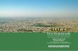Islamabad Pakistan - The National Space Agency of Pakistansuparco.gov.pk/downloadables/Climate Change report.pdf · Vulnerability. Islamabad, Pakistan - Climate Change Vulnerability