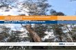 The Kinglake Ranges, Flowerdale and Toolangi · Murrindindi Shire Council in partnership with the Kinglake Ranges, Flowerdale and Toolangi Community ... February 2014 Issue H Final