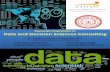 Executive Programme in Data and Decision Sciences … · 1. To understand business analytics, ... Applications On Site Web Analytics ... Quantitative Data Analysis through
