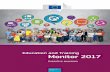 EUROPEAN COMMISSION - ec.europa.eu · EUROPEAN COMMISSION ... the JRC's Human Capital and Employment Unit, Directorate Innovation and Growth. The Members of the ... (80.4 %, according