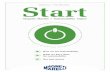 Edition no. 1 - Year 2011/2012 Start - Magneti Marellistart-sustainability.magnetimarelli.com/includes/pdf/en-US/2012/MM... · Edition no. 1 - Year 2011/2012 ... foundations of Magneti