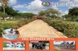 Harlingen Parks & Recreation Fall...Harlingen Parks & Recreation rents out 6 pavilions throughout our parks. The rental area is the enclosed space that includes a covered pavilion,