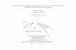 Structural Stochastic Volatility in Asset Pricing … · Structural Stochastic Volatility in Asset Pricing Dynamics: Estimation and Model Contest ... comparison of the estimation