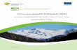 Deliverable HAZARD SCENARIOS MAPS - monitor2 mapping... · Hazard Scenario Maps for Trafoi ... buildings can be used and socio-economic activities can be carried out ... the Ganderberg