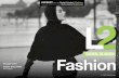 EXCERPT Digital IQ Index - Ranking The Brands IQ Index Fashion 2013... · Delivery Time, Packaging & Presentation, Return Process, Refund Turnaround Search, ... Bottega Veneta Dolce