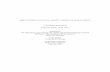 Perfectionism and Social Anxiety Among College Students 976/   PERFECTIONISM AND SOCIAL
