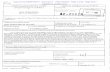r.lrQ]( - Foster Global · CRIMINAL COMPLAINT ... affidavit, and other document required by the immigration laws and ... identity theft, money laundering, ...