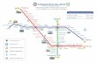 Metro Rail maphmrl.telangana.gov.in/PDF/Metro-Rail-map-pictorial.pdf · Title: Metro Rail map Created Date: 8/24/2016 2:06:15 PM