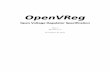 Open Voltage Regulator Speci˝cation - Nvidiainternational.download.nvidia.com/openvreg/openvreg-type2... · Open Voltage Regulator Speci˝cation (Type 2 Revision 1.0) 2.4 Required
